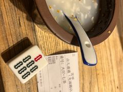 -卤儿道道(龙游路店)