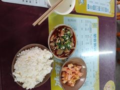 -周肥肠(江油总店)