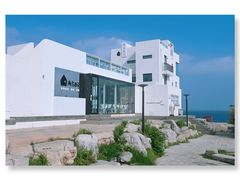 -海岛日记(养马岛店)