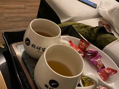 -鹤祥宫·影院足道·SPA连锁(鸿尊布吉店)