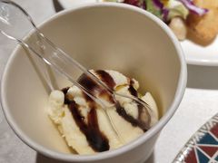 -俄士厨房(环球港店)