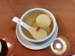 -喜鼎海胆水饺(朝阳区三里屯太古里北区店)