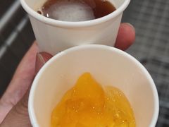 -山姆会员商店(邻瑞广场店)