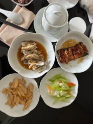 -星摇篮月子中心(紫竹万怡店)