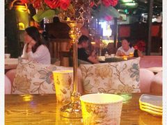 -杂咖zacup(领展中心城店)