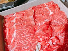 -八角锄烧·肉火锅(天河城店)