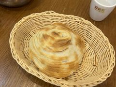 -溢香苑瓦罐(前进路店)
