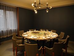 -京坛汇·烤鸭·京菜(宋庄店)