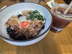 -Wagas沃歌斯(富力广场店)
