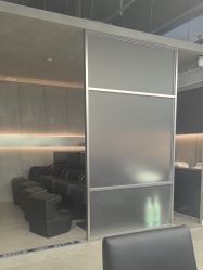 -菲·木田moontin造型salon