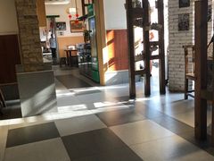 -呱呱叫民俗风味主题餐厅(沣峪口店)