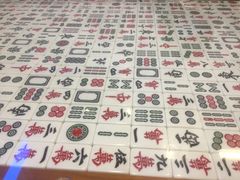 -七爷清汤腩·港式餐厅(金狮广场店)