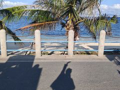 -三亚西岛海洋文化旅游区