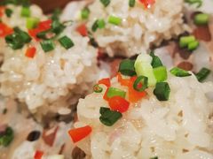 -渝信川菜(南滨店)