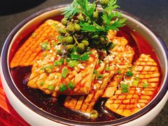 麻香腰花-逸道(益丰·外滩源店)