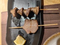-鸟内会居酒屋(得意潮馆店)