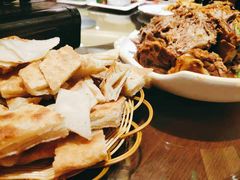 -津菜宋记老房子(鼓楼店)