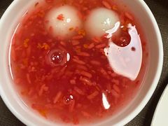 -蟹榭·本帮江浙菜·蟹宴(大宁久光商场店)