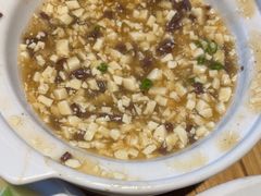 -老土灶民间菜(跃进桥店)