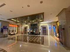 -快乐迪KTV(中山路店)