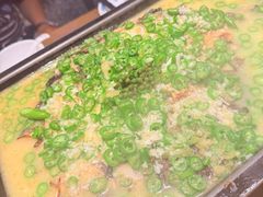-炉鱼(萧山万象汇店)