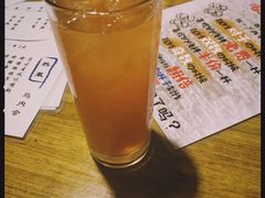 -鸟内会居酒屋(得意潮馆店)