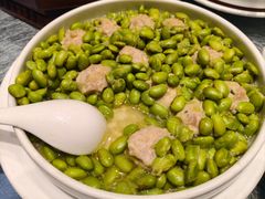 -印巷里主题餐厅(马鞍山店)