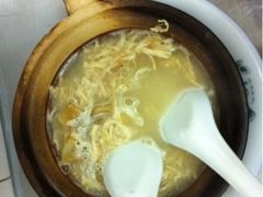 -添發碗仔翅美食