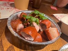 -阿季·当季酒食(后江埭店)