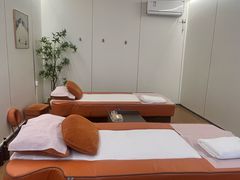 -小隐·采耳头疗spa(环宇城店)
