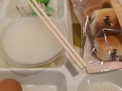 -慈铭体检(友谊精品分院)