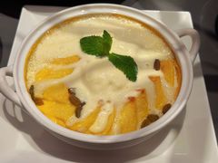 -桂满陇·杭州饭店(清河万象店)