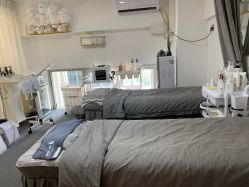-YouYoung 幼颜·科技美肤中心