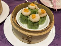 -惠食佳·朱雀(东方商厦店)