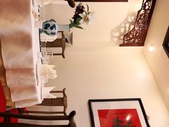 -九花山烤鸭店