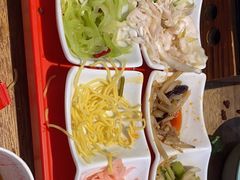-丝恋丝娃娃(金阳国贸店)