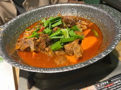 -福宝漠北·牛羊肉(广埠屯店)