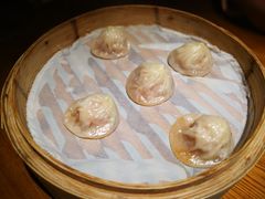 -如轩·海鲜砂锅粥·潮汕菜(海珠店)