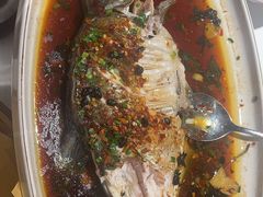 -烹湘·鲜炒湖南土菜(海珠店)