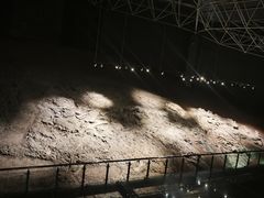 -世界恐龙谷景区