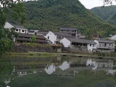 -鹿亭中村