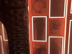 -活力无限KTV(天河新天地店)