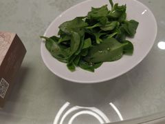 -东兴楼饭庄(六里桥店)