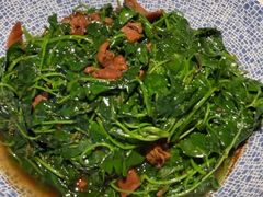 -金典银峰老鹅馆·昆山菜(亭林公园店)