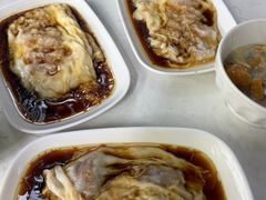 -源记肠粉(华贵路店)