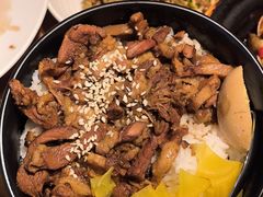 -蝦塘·中国餐馆(城墙南马道巷店)