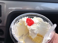-红宝石·鲜奶小方(昌里店)