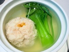 -翡翠江南(国贸商城店)