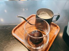 -Home Cafe(水榭春天店)
