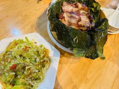 -明婷饭店(外曹家巷店)